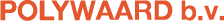 polywaard